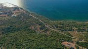 Αγροτεμάχια 23.340τ.μ. για πώληση-Πύλος » Γιάλοβα