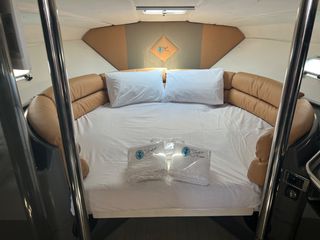Beneteau 1993 flyer-thumb-5