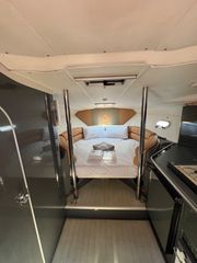 Beneteau 1993 flyer-thumb-7