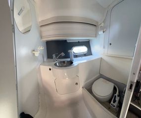 Beneteau 1993 flyer-thumb-8