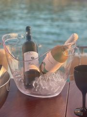 Beneteau 1993 flyer-thumb-20