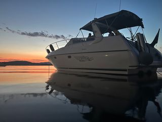 Beneteau 1993 flyer-thumb-2