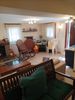 Detached home 270sqm for sale-Agios Dimitrios