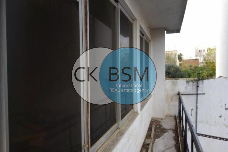 Διαμέρισμα 113 τ.μ. προς πώληση, Κέντρο Μεγάρων
