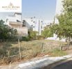 Land plot 570sqm for sale-Chalandri » Rizareios