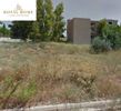 Land plot 780sqm for sale-Chalandri » Ano Patima