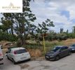 Land plot 1.018sqm for sale-Marousi » Agios Thomas