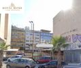 Land plot 636sqm for sale-Historic Center » Filopapou