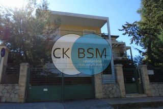 Μεζονέτα 269 τ.μ. προς πώληση