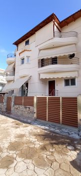 Μονοκατοικία 267 τ.μ. για πώληση