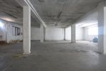 Βιοτεχνικός χώρος 390τ.μ. για ενοικίαση-Σταθμός οσε