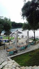 Επιχείρηση 1.000 τ.μ. για πώληση, Θεσπρωτία, Πέρδικα-thumb-1