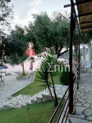 Επιχείρηση 1.000 τ.μ. για πώληση, Θεσπρωτία, Πέρδικα-thumb-24