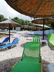 Επιχείρηση 1.000 τ.μ. για πώληση, Θεσπρωτία, Πέρδικα-thumb-8