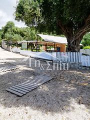 Επιχείρηση 1.000 τ.μ. για πώληση, Θεσπρωτία, Πέρδικα-thumb-6
