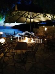 Επιχείρηση 1.000 τ.μ. για πώληση, Θεσπρωτία, Πέρδικα-thumb-17