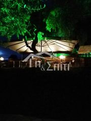 Επιχείρηση 1.000 τ.μ. για πώληση, Θεσπρωτία, Πέρδικα-thumb-13