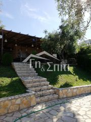 Επιχείρηση 1.000 τ.μ. για πώληση, Θεσπρωτία, Πέρδικα-thumb-12