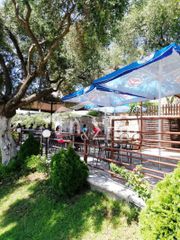 Επιχείρηση 1.000 τ.μ. για πώληση, Θεσπρωτία, Πέρδικα-thumb-21
