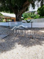 Επιχείρηση 1.000 τ.μ. για πώληση, Θεσπρωτία, Πέρδικα-thumb-7