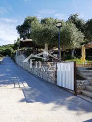 Επιχείρηση 1.000 τ.μ. για πώληση, Θεσπρωτία, Πέρδικα-thumb-14