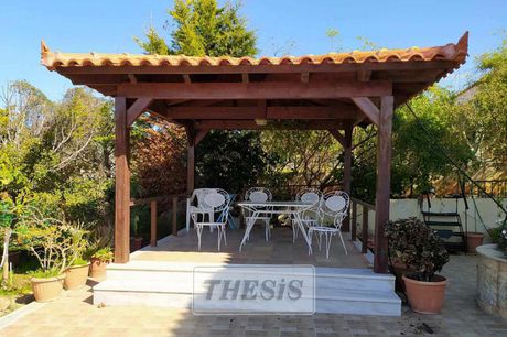 Maisonette 219sqm for sale-Anavissos » Agios Nikolaos