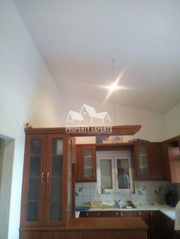 Μονοκατοικία 50τ.μ. για πώληση-Αλεξανδρούπολη » Μεσημβρία