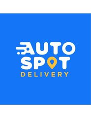 ΕΤΑΙΡΕΙΑ DELIVERY ΑΝΑΖΗΤΑ ΣΥΝΕΡΓΑΤΕΣ ΓΙΑ ΔΙΑΝΟΜΗ ΣΤΗΝ ΚΑΒΑΛΑ ΜΕ ΑΥΤΟΚΙΝΗΤΟ