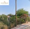 Land plot 281sqm for sale-Chalandri » Ethnos