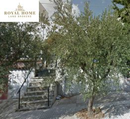 Οικόπεδο 312 τ.μ. για πώληση