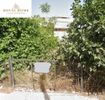 Land plot 140sqm for sale-Tavros » Petrou Ralli