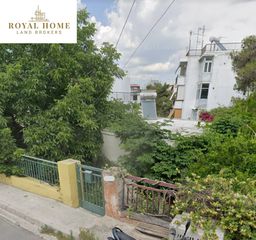 Οικόπεδο 314 τ.μ. για πώληση