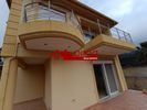 Maisonette 178sqm for sale-Makrinitsa » Fitoko