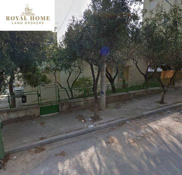 Οικόπεδο 1.000τ.μ. για πώληση-Μεταμόρφωση » Προφήτης ηλίας
