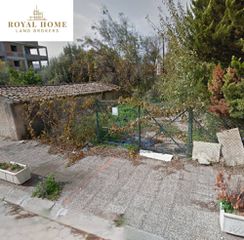 Οικόπεδο 500 τ.μ. για πώληση