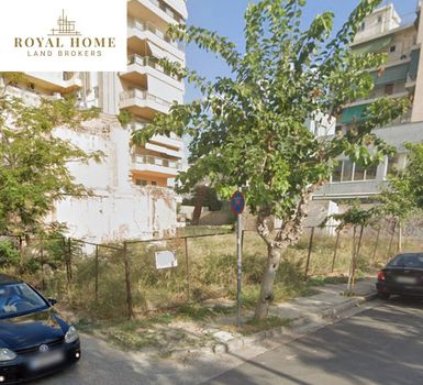 Οικόπεδο 175τ.μ. για πώληση-Γκάζι - μεταξουργείο - βοτανικός » Μεταξουργείο