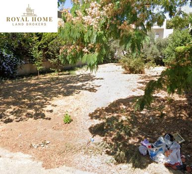 Land plot 450sqm for sale-Kifisia » Adames Oikismos Peloponnision