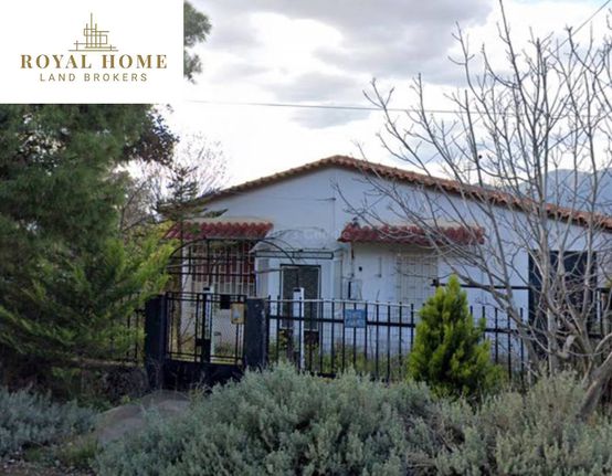 Οικόπεδο 428 τ.μ. για πώληση, Αθήνα - Βόρεια Προάστια, Κηφισιά