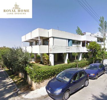 Μονοκατοικία 192τ.μ. για πώληση-Κηφισιά » Προφήτης ηλίας