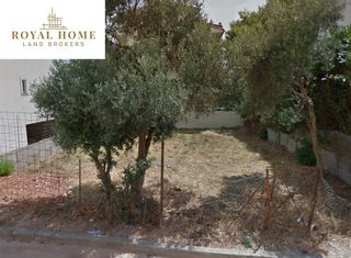 Οικόπεδο 234 τ.μ. για πώληση