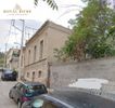 Land plot 382sqm for sale-Historic Center » Thiseio