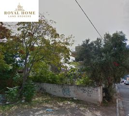 Οικόπεδο 171 τ.μ. για πώληση