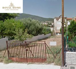 Οικόπεδο 250 τ.μ. για πώληση