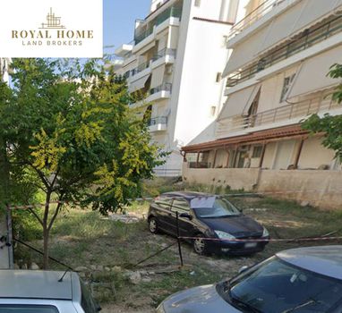 Οικόπεδο 310τ.μ. για πώληση-Ελληνικό » Κάτω σούρμενα