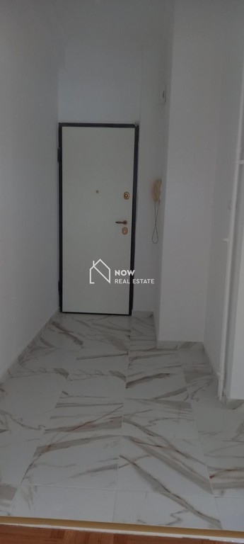 Διαμέρισμα 61 τ.μ. προς πώληση, Κάτω Πατήσια