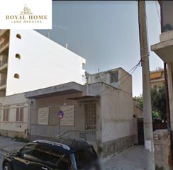 Οικόπεδο 200 τ.μ. για πώληση