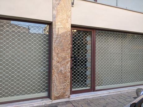 Κατάστημα 60 τ.μ. για ενοικίαση