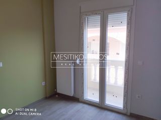 Διαμέρισμα 75 τ.μ. προς πώληση, Πόλη Χίου-thumb-16