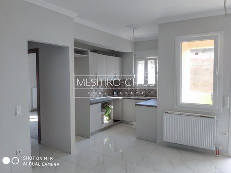 Διαμέρισμα 75 τ.μ. προς πώληση