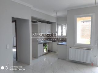 Διαμέρισμα 75 τ.μ. για πώληση